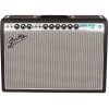 Fender 68 Custom Deluxe Reverb